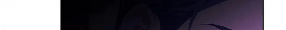 No Retaliation from the Supporting Cast Chapter 5 page 58 - 