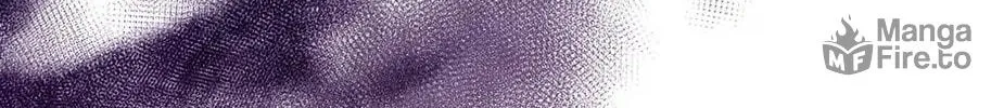 No Retaliation from the Supporting Cast Chapter 5 page 60 - 