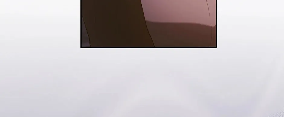 No Retaliation from the Supporting Cast Chapter 5 page 64 - 