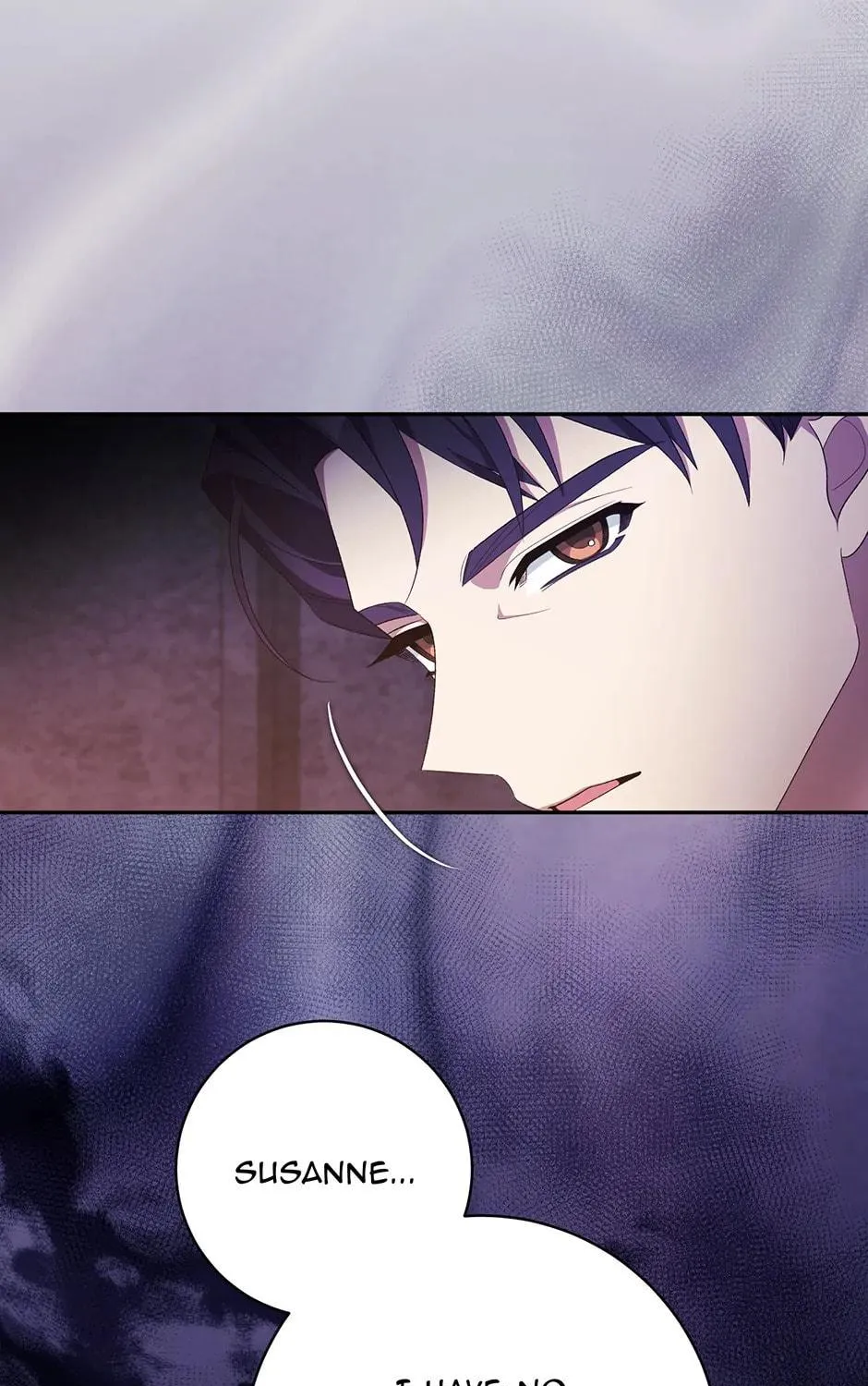 No Retaliation from the Supporting Cast Chapter 5 page 65 - 