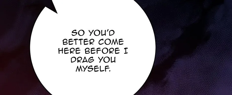 No Retaliation from the Supporting Cast Chapter 5 page 68 - 