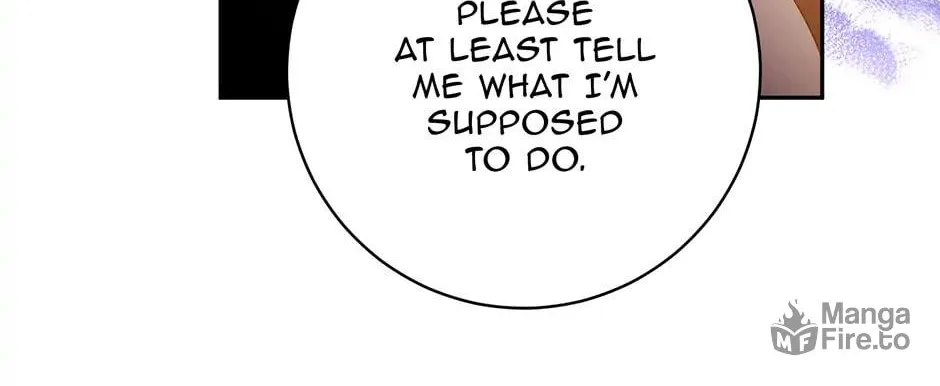 No Retaliation from the Supporting Cast Chapter 5 page 70 - 