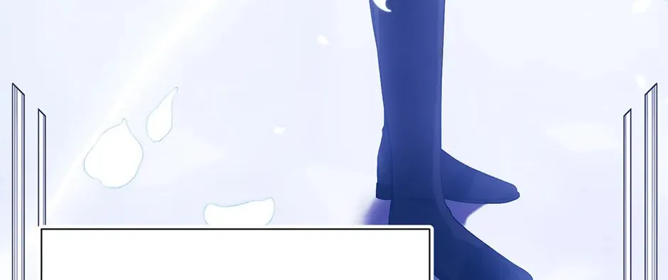No Retaliation from the Supporting Cast Chapter 5 page 8 - 