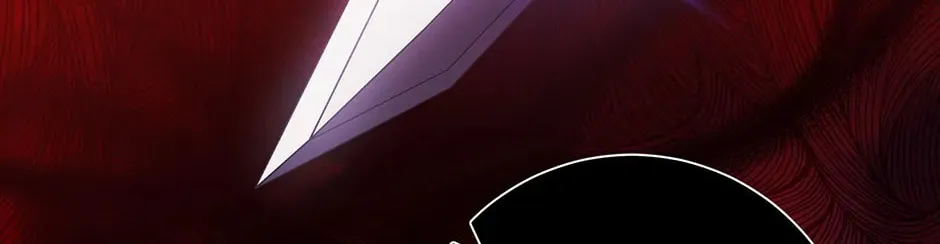 No Retaliation from the Supporting Cast Chapter 5 page 82 - 