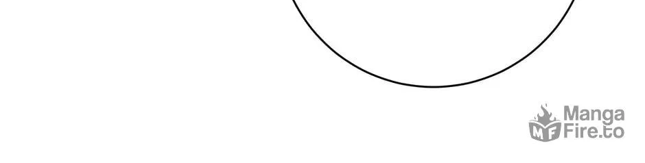 No Retaliation from the Supporting Cast Chapter 5 page 84 - 