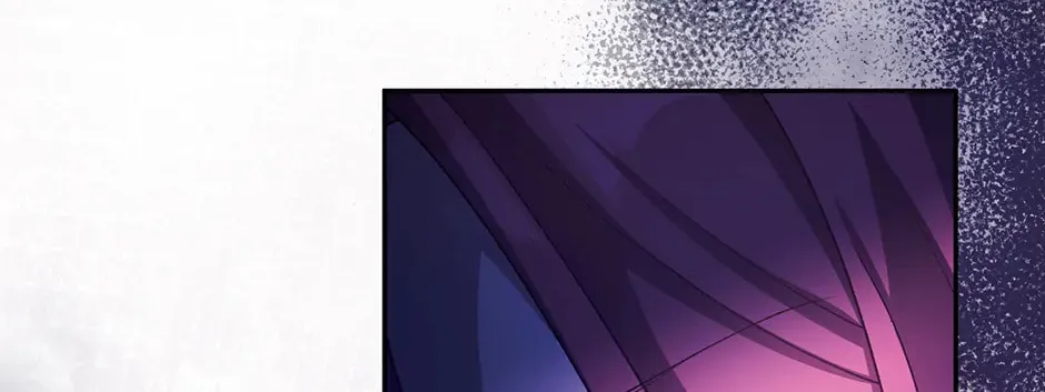 No Retaliation from the Supporting Cast Chapter 5 page 86 - 