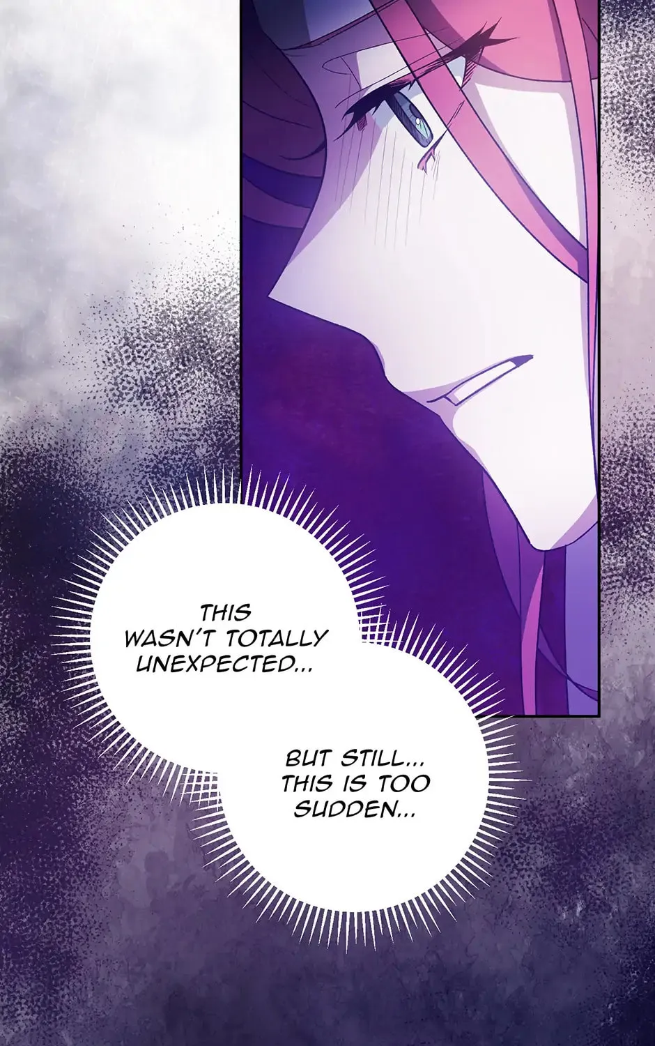 No Retaliation from the Supporting Cast Chapter 5 page 87 - 