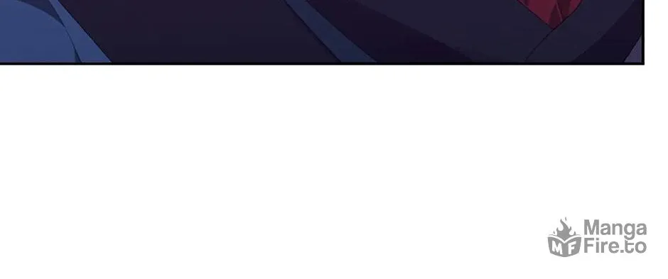 No Retaliation from the Supporting Cast Chapter 5 page 10 - 