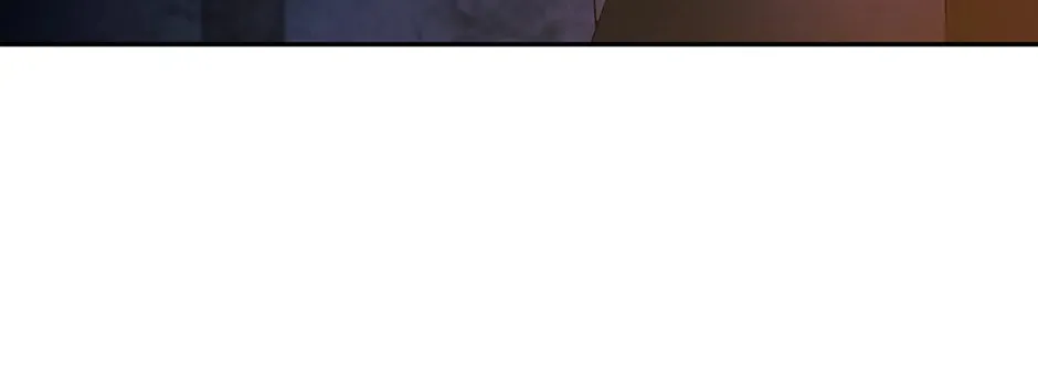 No Retaliation from the Supporting Cast Chapter 5 page 92 - 