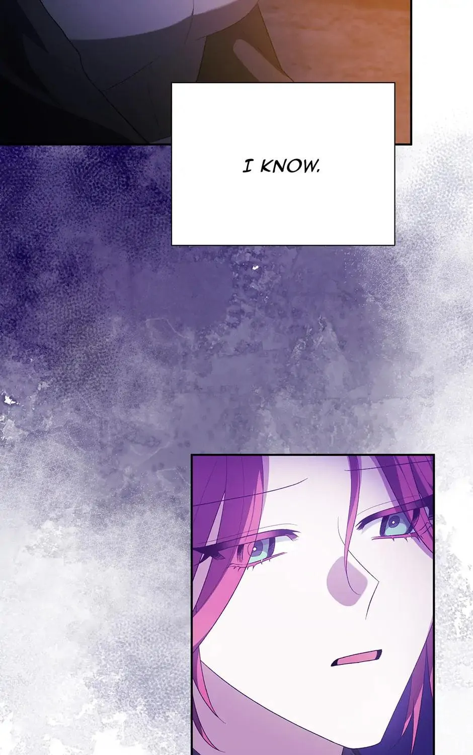 No Retaliation from the Supporting Cast Chapter 5 page 99 - 