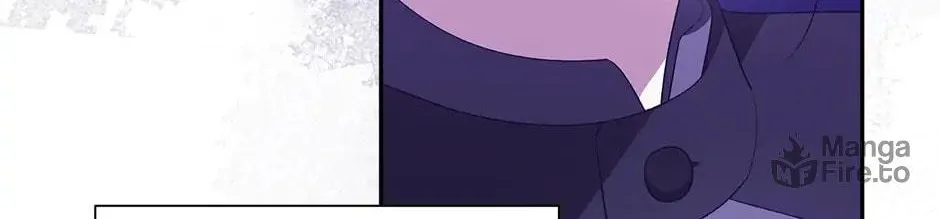No Retaliation from the Supporting Cast Chapter 5 page 100 - 