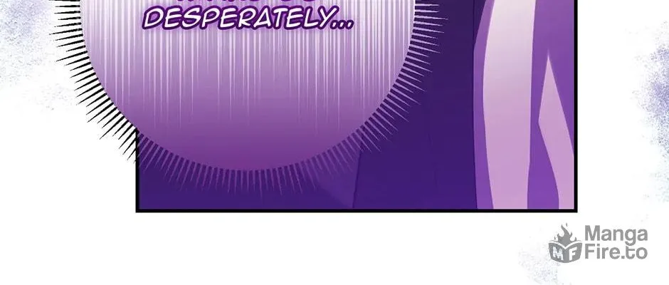 No Retaliation from the Supporting Cast Chapter 6 page 102 - 