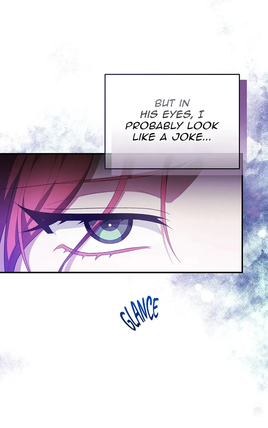 No Retaliation from the Supporting Cast Chapter 6 page 103 - 