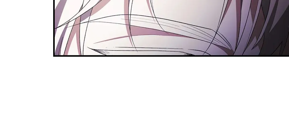 No Retaliation from the Supporting Cast Chapter 6 page 106 - 