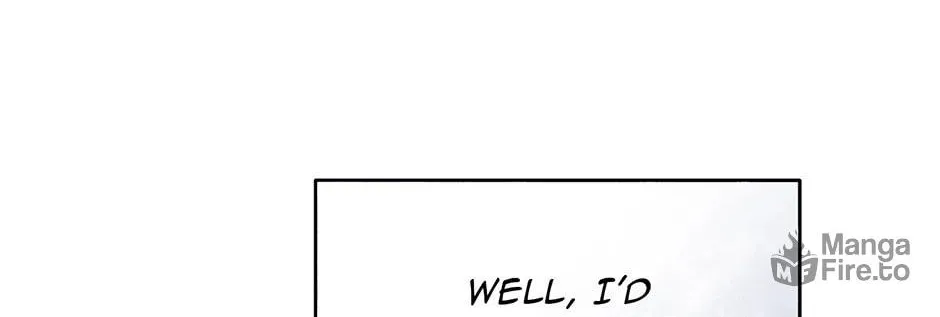 No Retaliation from the Supporting Cast Chapter 6 page 114 - 