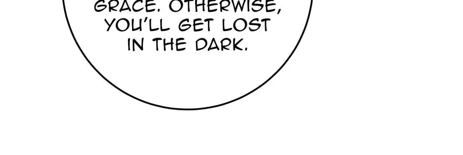 No Retaliation from the Supporting Cast Chapter 6 page 116 - 