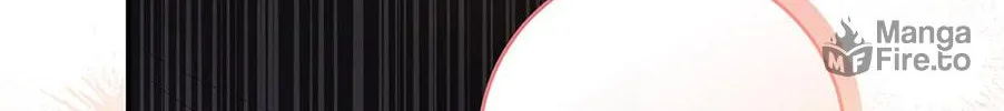 No Retaliation from the Supporting Cast Chapter 6 page 120 - 