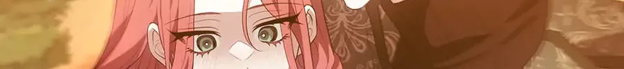 No Retaliation from the Supporting Cast Chapter 6 page 122 - 