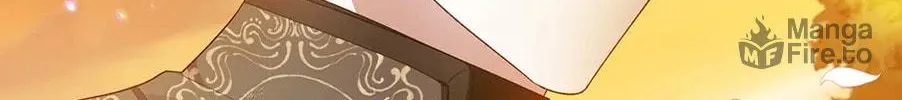 No Retaliation from the Supporting Cast Chapter 6 page 126 - 