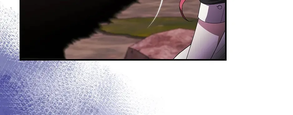 No Retaliation from the Supporting Cast Chapter 6 page 14 - 