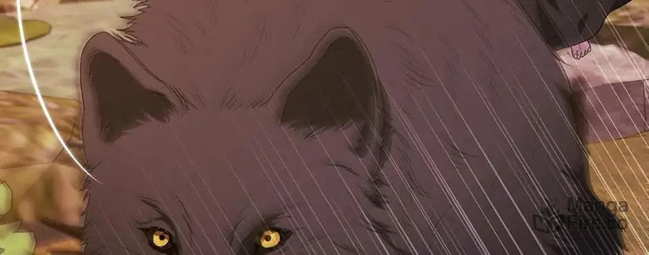 No Retaliation from the Supporting Cast Chapter 6 page 18 - 