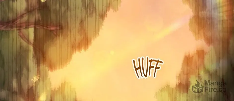 No Retaliation from the Supporting Cast Chapter 6 page 24 - 