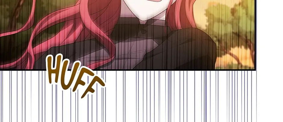 No Retaliation from the Supporting Cast Chapter 6 page 26 - 