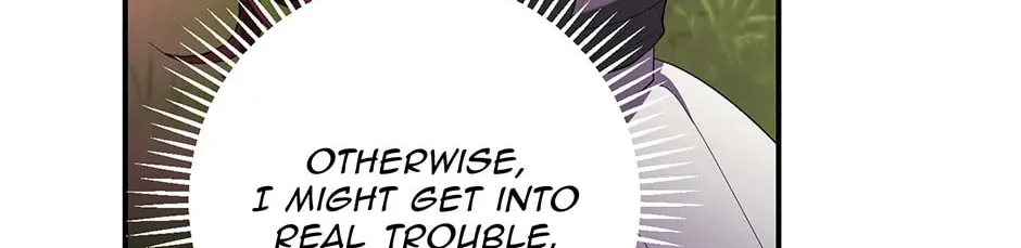 No Retaliation from the Supporting Cast Chapter 6 page 38 - 