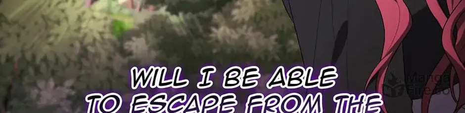 No Retaliation from the Supporting Cast Chapter 6 page 42 - 