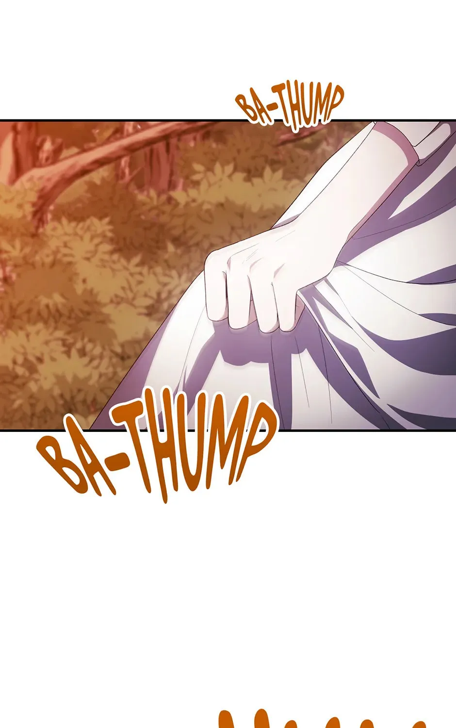 No Retaliation from the Supporting Cast Chapter 6 page 45 - 