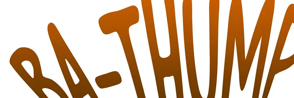 No Retaliation from the Supporting Cast Chapter 6 page 46 - 