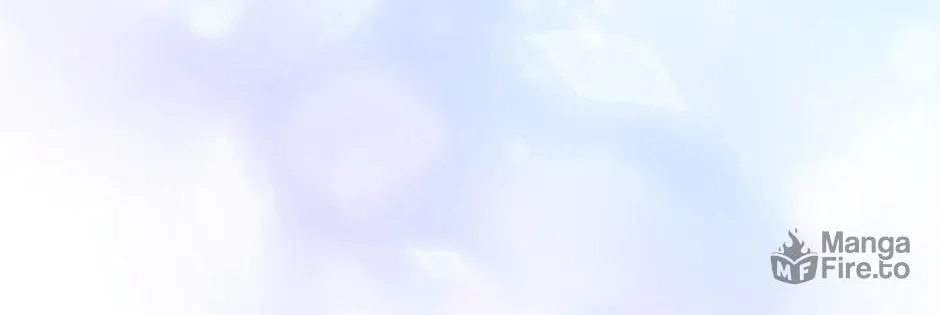 No Retaliation from the Supporting Cast Chapter 6 page 48 - 