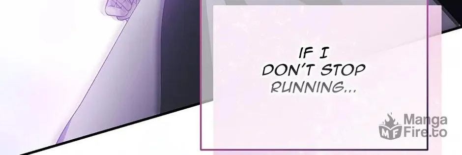 No Retaliation from the Supporting Cast Chapter 6 page 50 - 