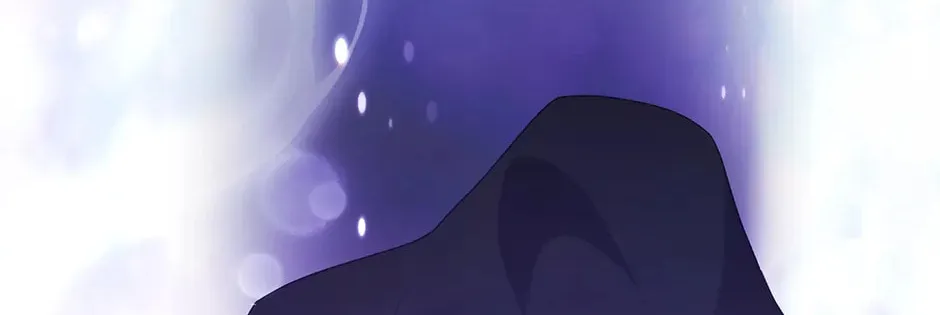 No Retaliation from the Supporting Cast Chapter 6 page 52 - 