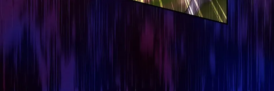 No Retaliation from the Supporting Cast Chapter 6 page 56 - 