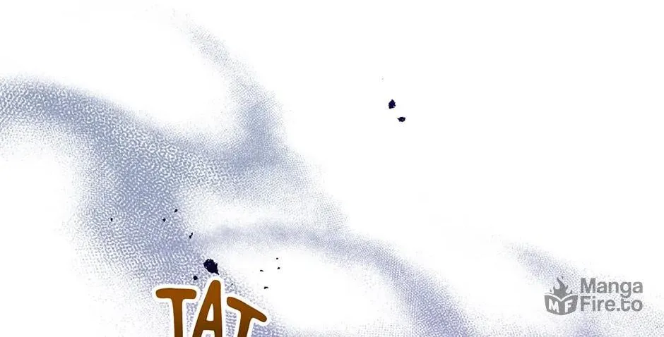 No Retaliation from the Supporting Cast Chapter 6 page 60 - 