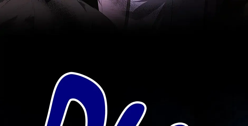 No Retaliation from the Supporting Cast Chapter 6 page 62 - 
