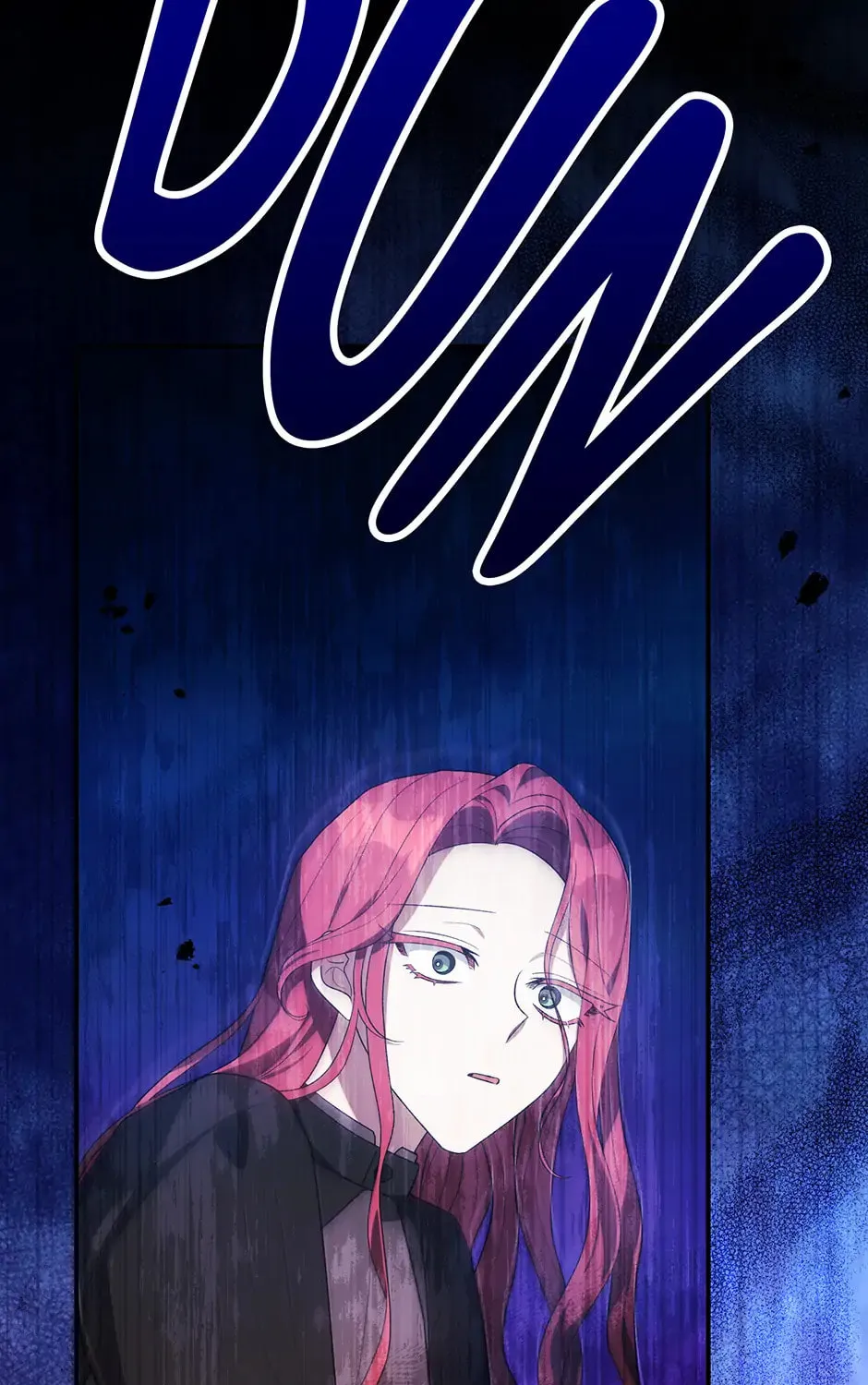 No Retaliation from the Supporting Cast Chapter 6 page 63 - 
