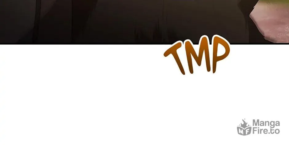 No Retaliation from the Supporting Cast Chapter 6 page 66 - 