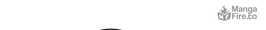 No Retaliation from the Supporting Cast Chapter 6 page 78 - 