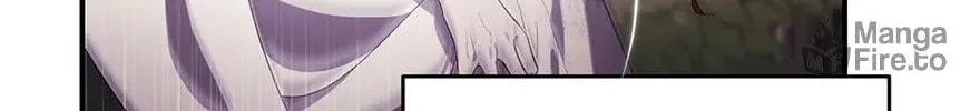 No Retaliation from the Supporting Cast Chapter 6 page 80 - 