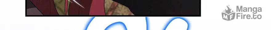 No Retaliation from the Supporting Cast Chapter 6 page 84 - 