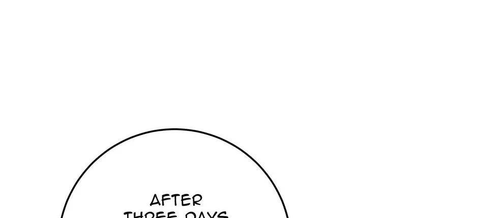 No Retaliation from the Supporting Cast Chapter 6 page 94 - 