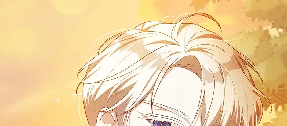 No Retaliation from the Supporting Cast Chapter 7 page 2 - 