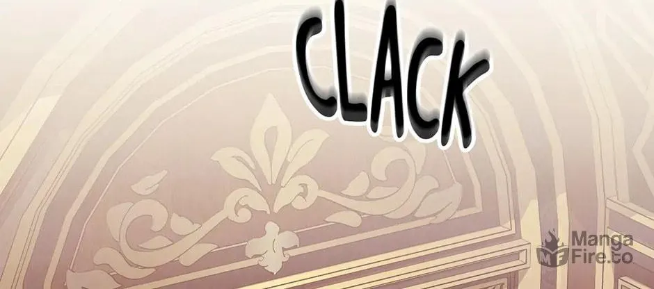 No Retaliation from the Supporting Cast Chapter 7 page 114 - 