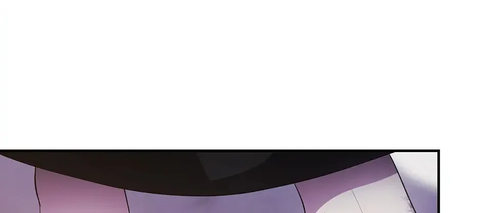 No Retaliation from the Supporting Cast Chapter 7 page 116 - 