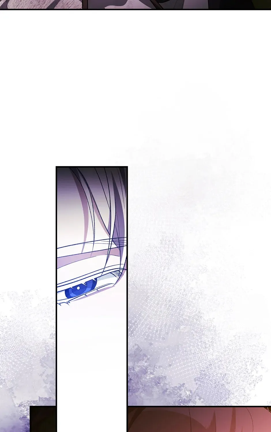 No Retaliation from the Supporting Cast Chapter 7 page 15 - 
