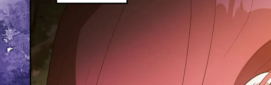 No Retaliation from the Supporting Cast Chapter 7 page 16 - 