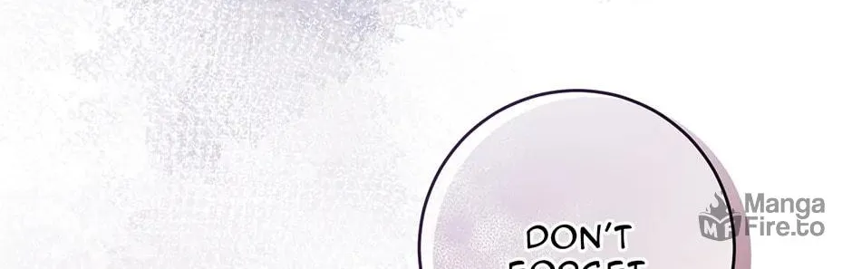 No Retaliation from the Supporting Cast Chapter 7 page 18 - 