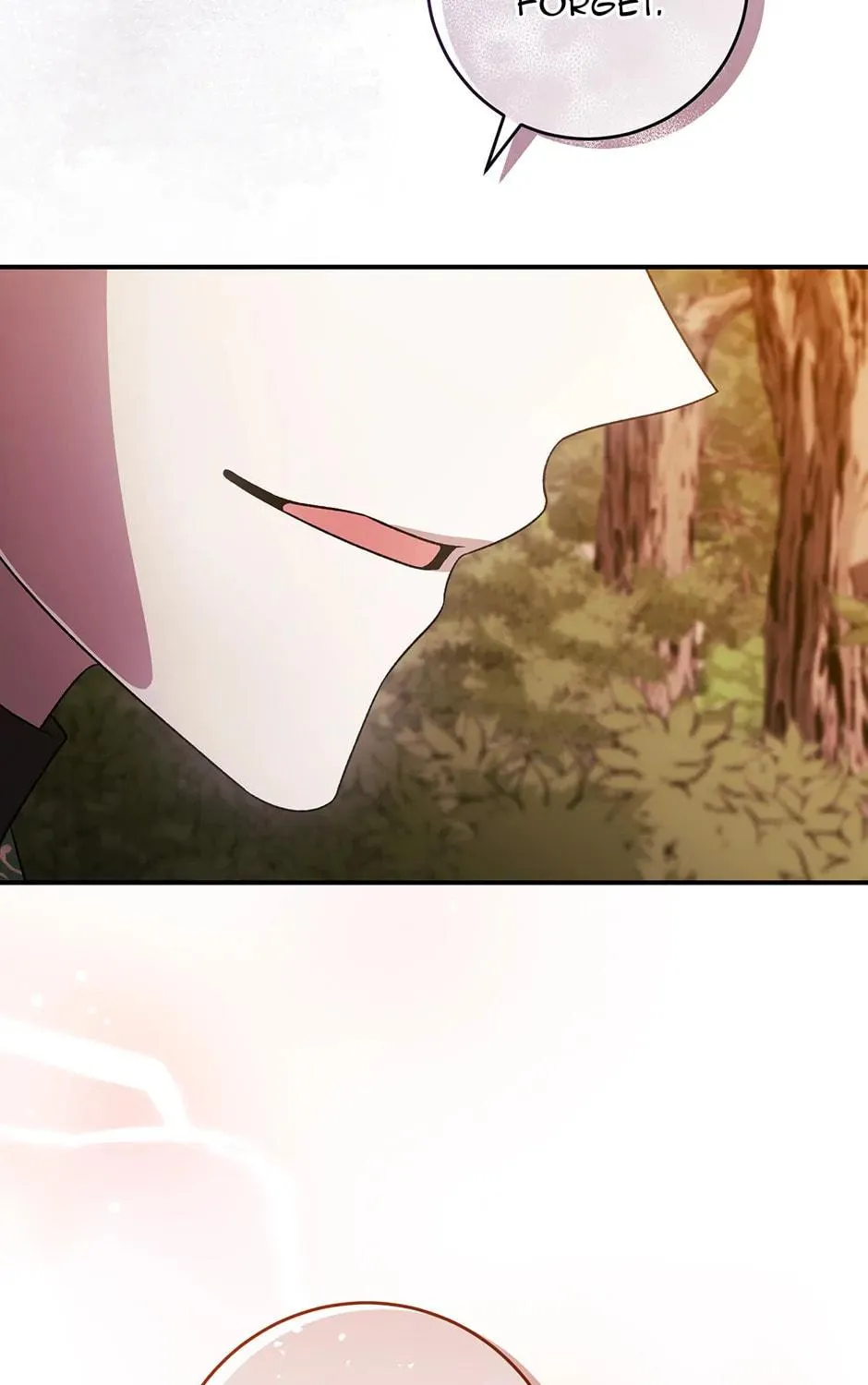 No Retaliation from the Supporting Cast Chapter 7 page 19 - 